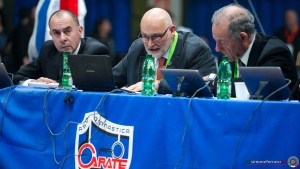 serie a1 sfe02521 copia simone ferraro ph copia